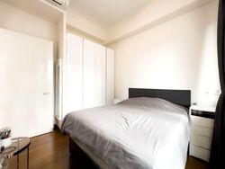 Kingsford . Hillview Peak (D23), Condominium #531083771